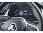 Renault Captur 1.3 TCe 140 EDC Techno