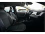 Renault Captur 1.3 TCe 140 EDC Techno