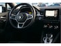 Renault Captur 1.6 E-Tech Plug-in Hybrid 160 Intens