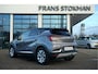 Renault Captur 1.6 E-Tech Plug-in Hybrid 160 Intens