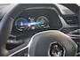 Renault Captur 1.6 E-Tech Plug-in Hybrid 160 Intens