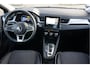 Renault Captur 1.6 E-Tech Plug-in Hybrid 160 Intens