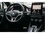 Renault Captur 1.3 mild hybrid 160 R.S. Line