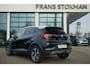 Renault Captur 1.3 mild hybrid 160 R.S. Line