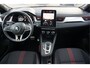 Renault Captur 1.3 mild hybrid 160 R.S. Line
