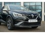Renault Captur 1.3 mild hybrid 160 R.S. Line