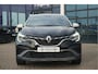 Renault Captur 1.3 mild hybrid 160 R.S. Line