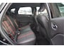 Renault Captur 1.3 mild hybrid 160 R.S. Line