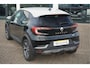 Renault Captur 1.3 mild hybrid 160 R.S. Line
