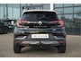 Renault Captur 1.3 mild hybrid 160 R.S. Line