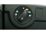 Volkswagen T-Cross 1.0 TSI 110pk Style DSG / Navigatie / Stoelverwarming / Camera