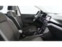 Volkswagen T-Cross 1.0 TSI 110pk Style DSG / Navigatie / Stoelverwarming / Camera