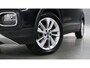 Volkswagen T-Cross 1.0 TSI 110pk Style DSG / Navigatie / Stoelverwarming / Camera