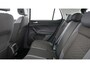 Volkswagen T-Cross 1.0 TSI 110pk Style DSG / Navigatie / Stoelverwarming / Camera