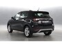 Volkswagen T-Cross 1.0 TSI 110pk Style DSG / Navigatie / Stoelverwarming / Camera
