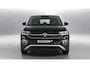 Volkswagen T-Cross 1.0 TSI 110pk Style DSG / Navigatie / Stoelverwarming / Camera