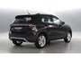 Volkswagen T-Cross 1.0 TSI 110pk Style DSG / Navigatie / Stoelverwarming / Camera