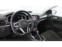 Volkswagen T-Cross 1.0 TSI 110pk Style DSG / Navigatie / Stoelverwarming / Camera