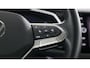 Volkswagen T-Cross 1.0 TSI 110pk Style DSG / Navigatie / Stoelverwarming / Camera