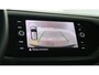 Volkswagen T-Cross 1.0 TSI 110pk Style DSG / Navigatie / Stoelverwarming / Camera
