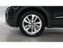Volkswagen T-Cross 1.0 TSI 110pk Style DSG / Navigatie / Stoelverwarming / Camera