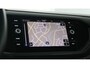 Volkswagen T-Cross 1.0 TSI 110pk Style DSG / Navigatie / Stoelverwarming / Camera