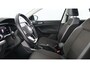 Volkswagen T-Cross 1.0 TSI 110pk Style DSG / Navigatie / Stoelverwarming / Camera