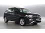 Volkswagen T-Cross 1.0 TSI 110pk Style DSG / Navigatie / Stoelverwarming / Camera