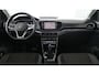 Volkswagen T-Cross 1.0 TSI 110pk Style DSG / Navigatie / Stoelverwarming / Camera