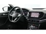 Volkswagen T-Cross 1.0 TSI 110pk Style DSG / Navigatie / Stoelverwarming / Camera