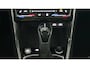 Volkswagen T-Cross 1.0 TSI 110pk Style DSG / Navigatie / Stoelverwarming / Camera