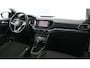 Volkswagen T-Cross 1.0 TSI 110pk Style DSG / Navigatie / Stoelverwarming / Camera