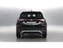 Volkswagen T-Cross 1.0 TSI 110pk Style DSG / Navigatie / Stoelverwarming / Camera