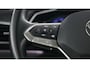 Volkswagen T-Cross 1.0 TSI 110pk Style DSG / Navigatie / Stoelverwarming / Camera