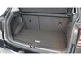 Volkswagen T-Cross 1.0 TSI 110pk Style DSG / Navigatie / Stoelverwarming / Camera