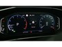 Volkswagen T-Cross 1.0 TSI 110pk Style DSG / Navigatie / Stoelverwarming / Camera