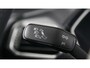 Volkswagen T-Cross 1.0 TSI 110pk Style DSG / Navigatie / Stoelverwarming / Camera