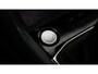 Volkswagen T-Cross 1.0 TSI 110pk Style DSG / Navigatie / Stoelverwarming / Camera