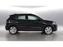 Volkswagen T-Cross 1.0 TSI 110pk Style DSG / Navigatie / Stoelverwarming / Camera