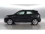 Volkswagen T-Cross 1.0 TSI 110pk Style DSG / Navigatie / Stoelverwarming / Camera