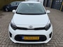 Kia Picanto 1.0 MPi ComfortPlusLine | Parkeercamera | Airco |