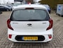 Kia Picanto 1.0 MPi ComfortPlusLine | Parkeercamera | Airco |