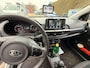 Kia Picanto 1.0 MPi ComfortPlusLine | Parkeercamera | Airco |