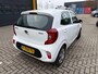 Kia Picanto 1.0 MPi ComfortPlusLine | Parkeercamera | Airco |