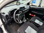 Kia Picanto 1.0 MPi ComfortPlusLine | Parkeercamera | Airco |
