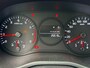 Kia Picanto 1.0 MPi ComfortPlusLine | Parkeercamera | Airco |