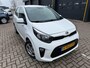 Kia Picanto 1.0 MPi ComfortPlusLine | Parkeercamera | Airco |