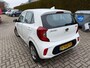 Kia Picanto 1.0 MPi ComfortPlusLine | Parkeercamera | Airco |