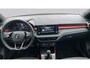 Skoda Fabia 1.0 TSI Monte Carlo