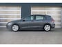 Volkswagen Golf 1.0 TSI 110pk Life | Apple CarPlay/Android Auto | Adaptive Cruise | Achteruitrijcamera